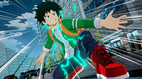 deku deals|dekudeals eshop.